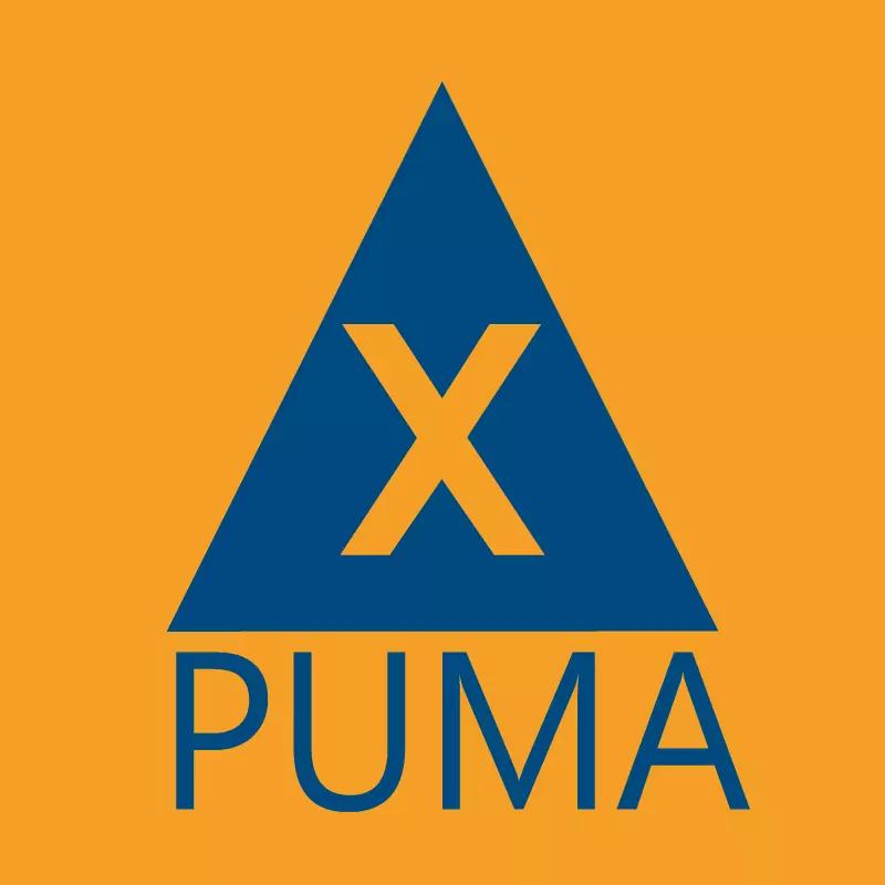 PUMA-X