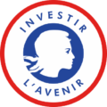 Programme d'Investissements d'Avenir