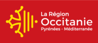 Region Occitanie OC-1706-instit-logo rectangle-quadri-150x150