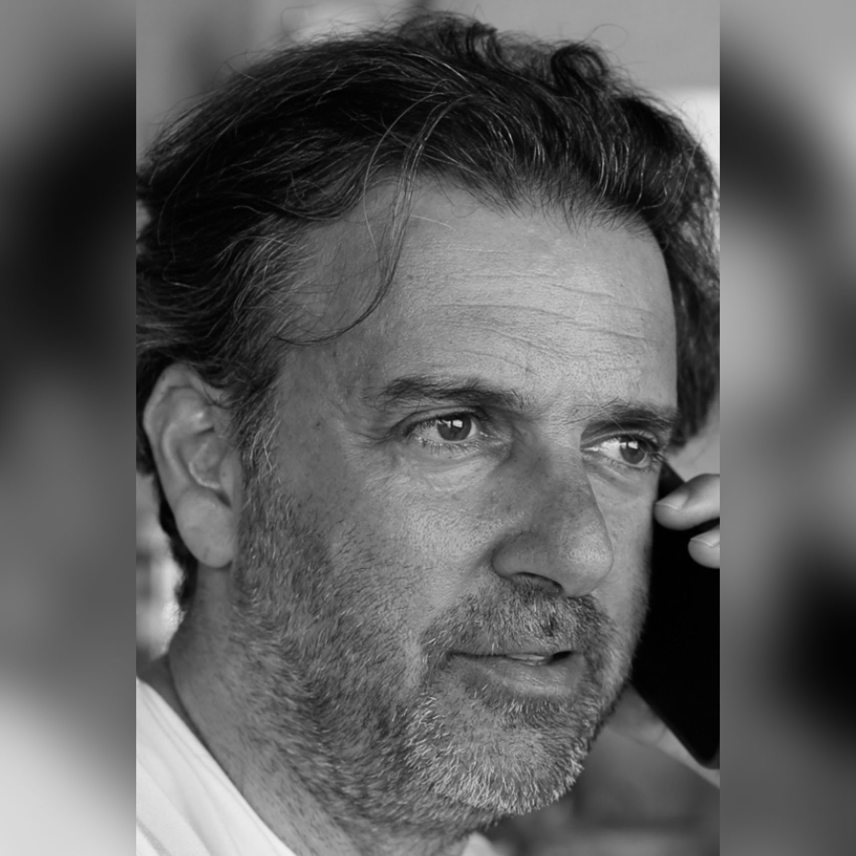 Pierre Salmona